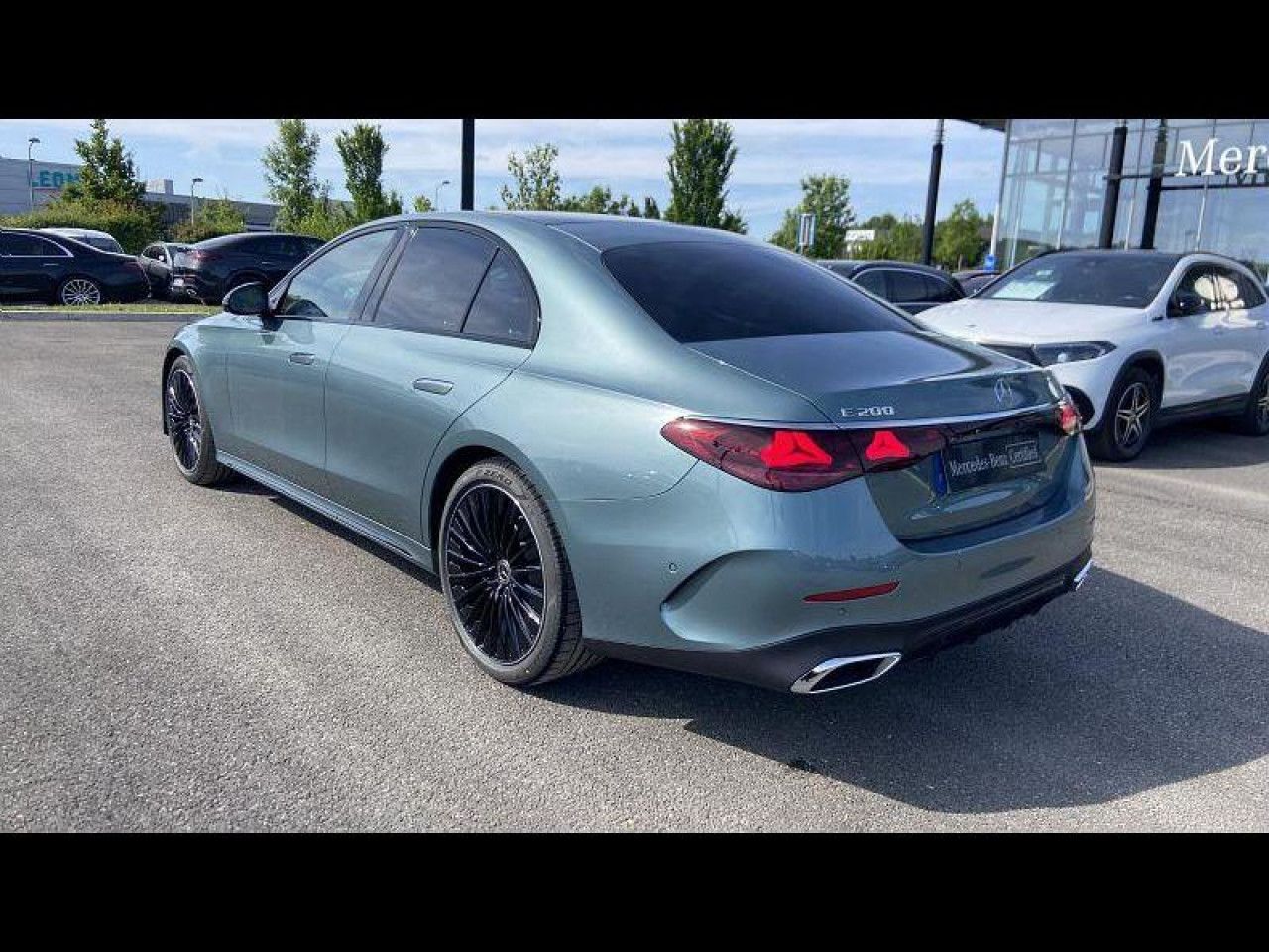 Photo du v&eacute;hicule 7 / 18