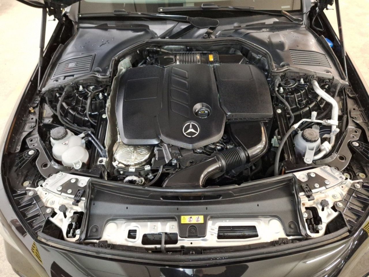 Fahrzeugbild 20 / 21