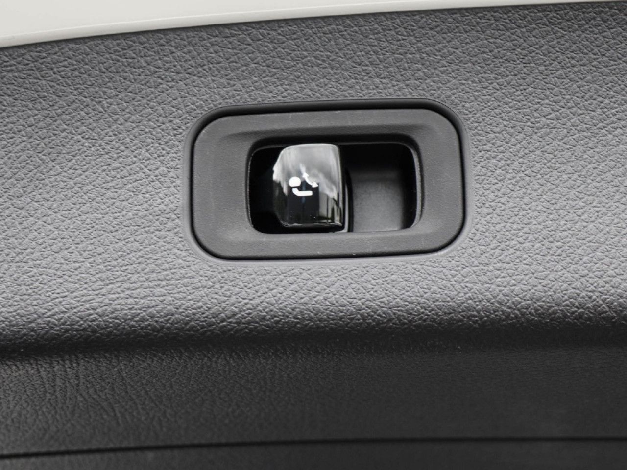 Mercedes-Benz GLC – Bild 19
