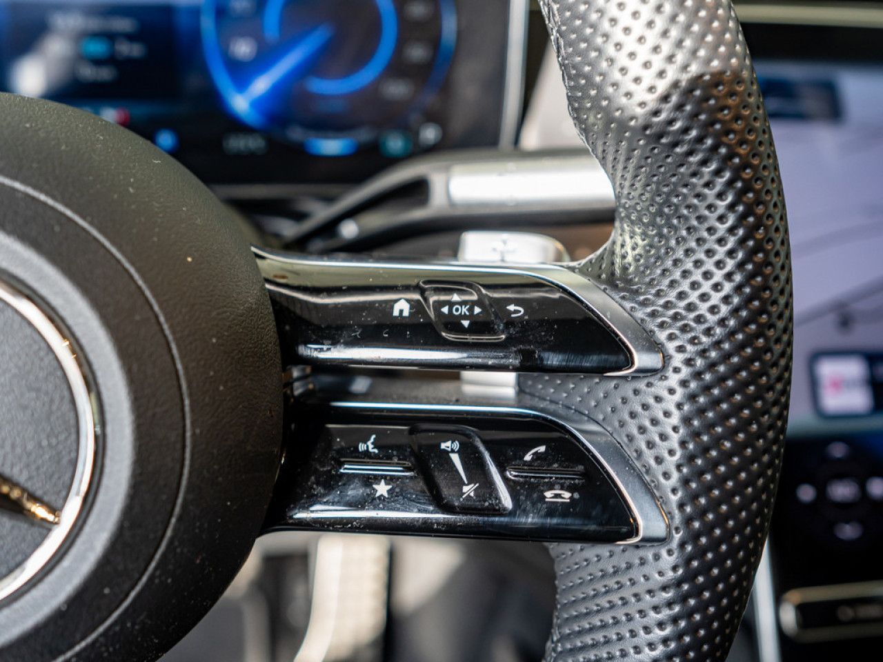 Fahrzeugbild 16 / 19