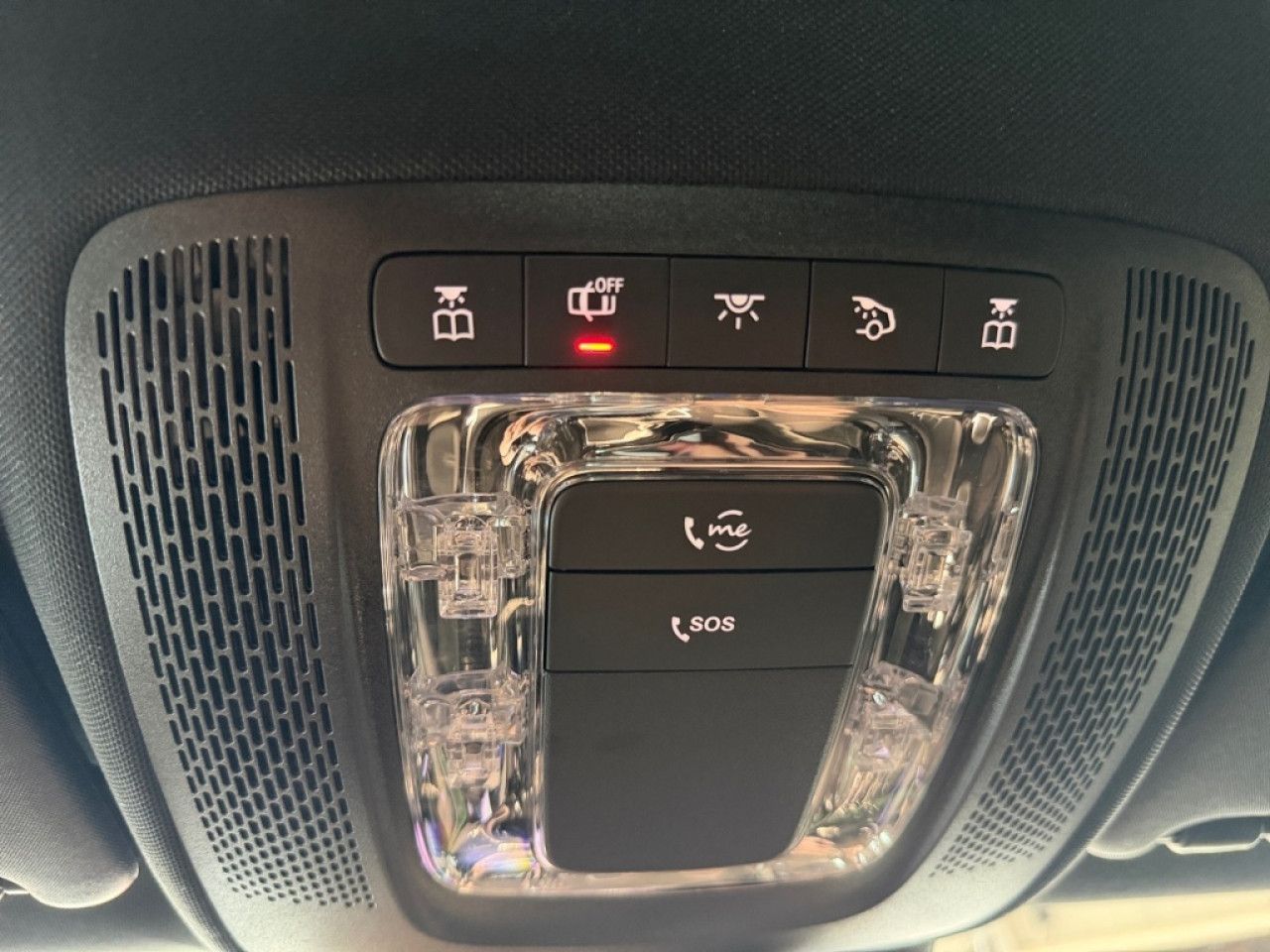 Mercedes-Benz A-Klasse – Bild 19