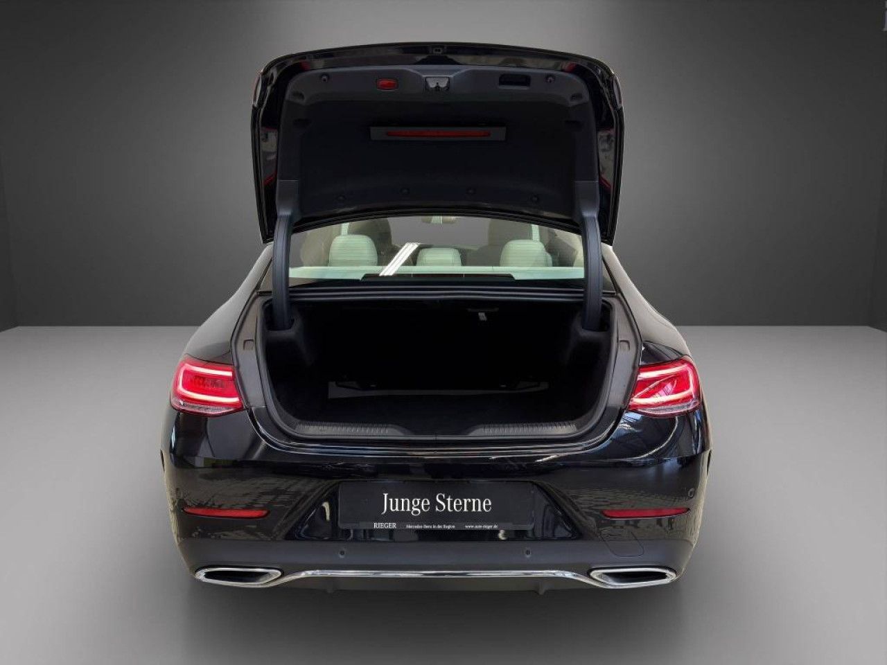 Fahrzeugbild 12 / 19