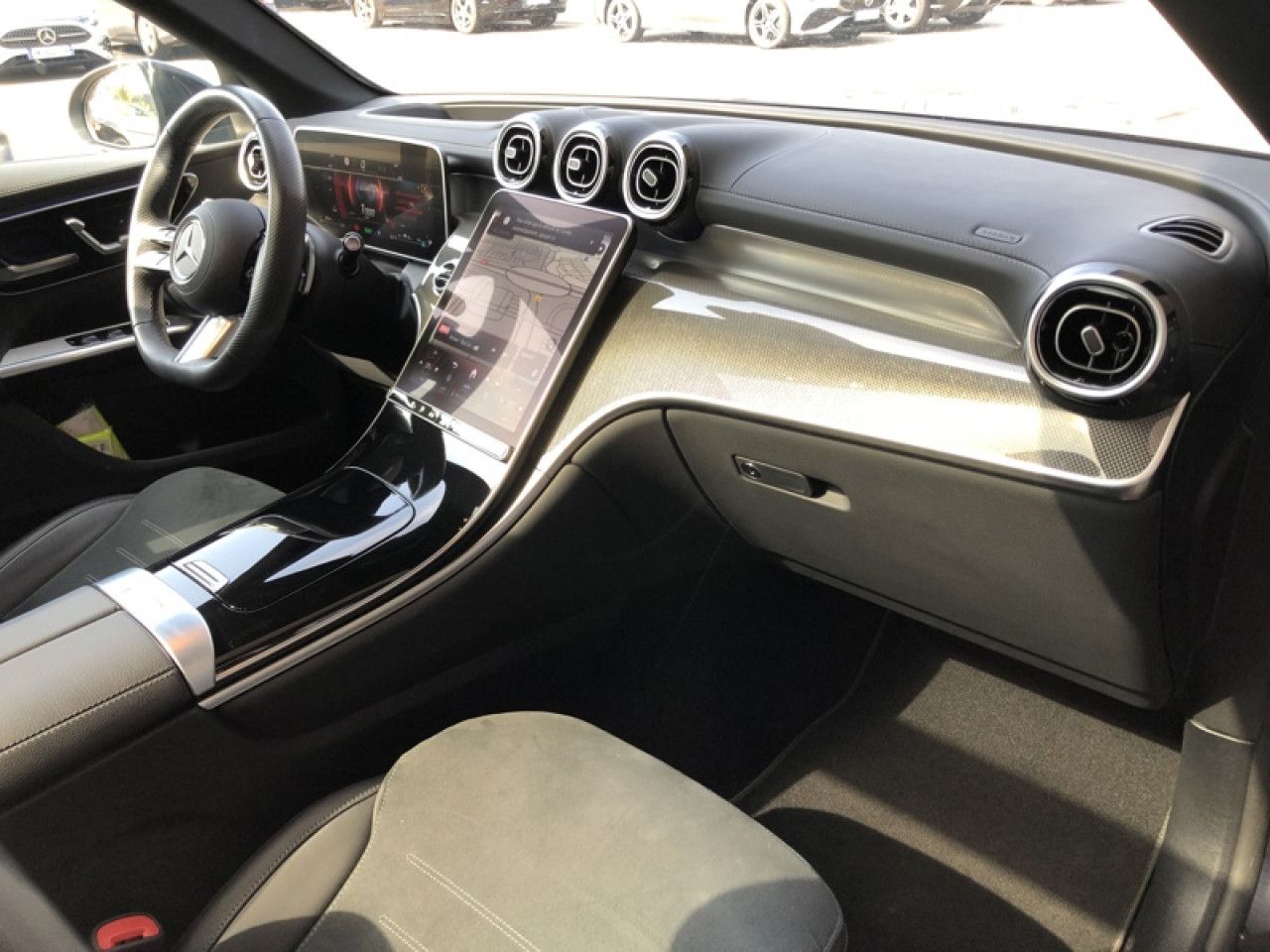 Photo du véhicule 11 / 18
