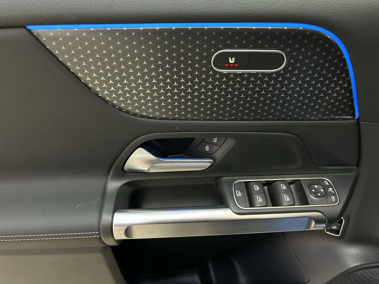 Fahrzeugbild 11 / 26