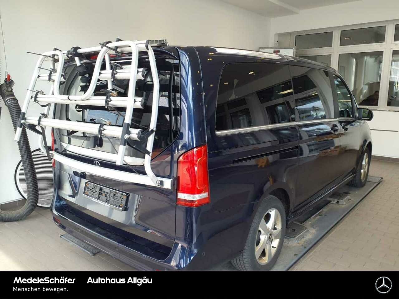 Fahrzeugbild 10 / 17