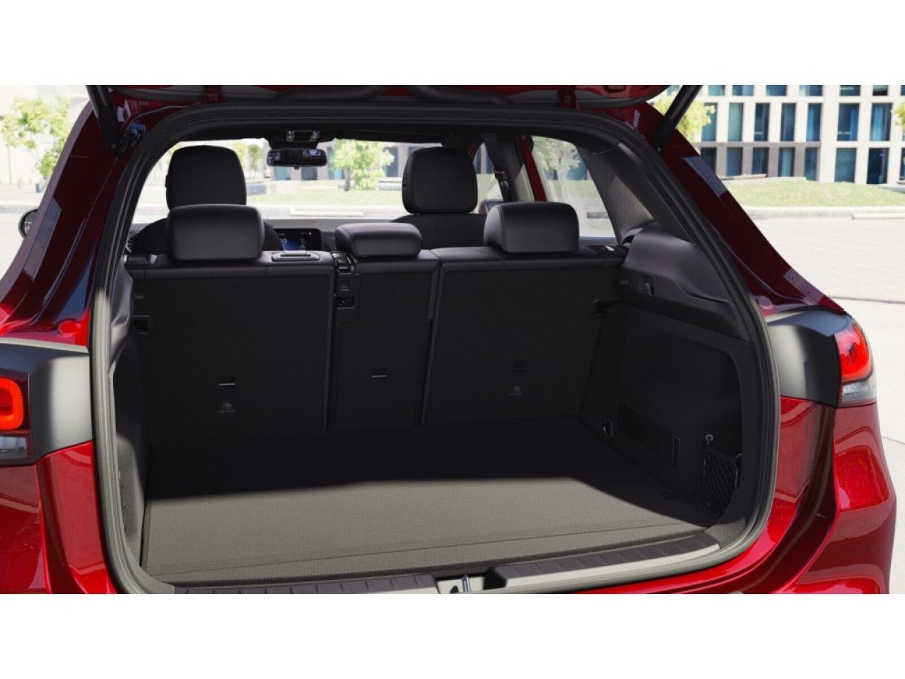 Fahrzeugbild 15 / 15