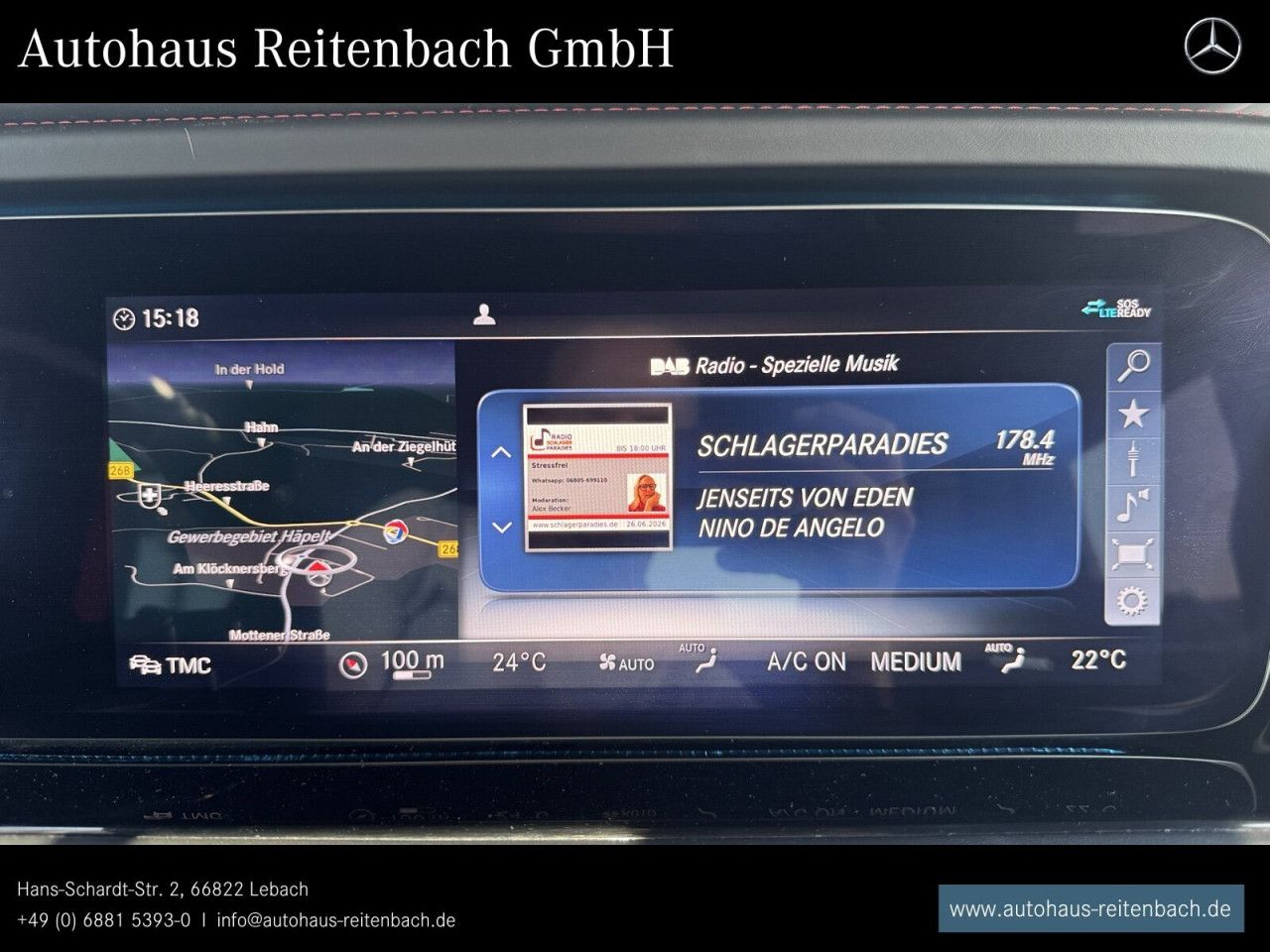 Fahrzeugbild 15 / 29