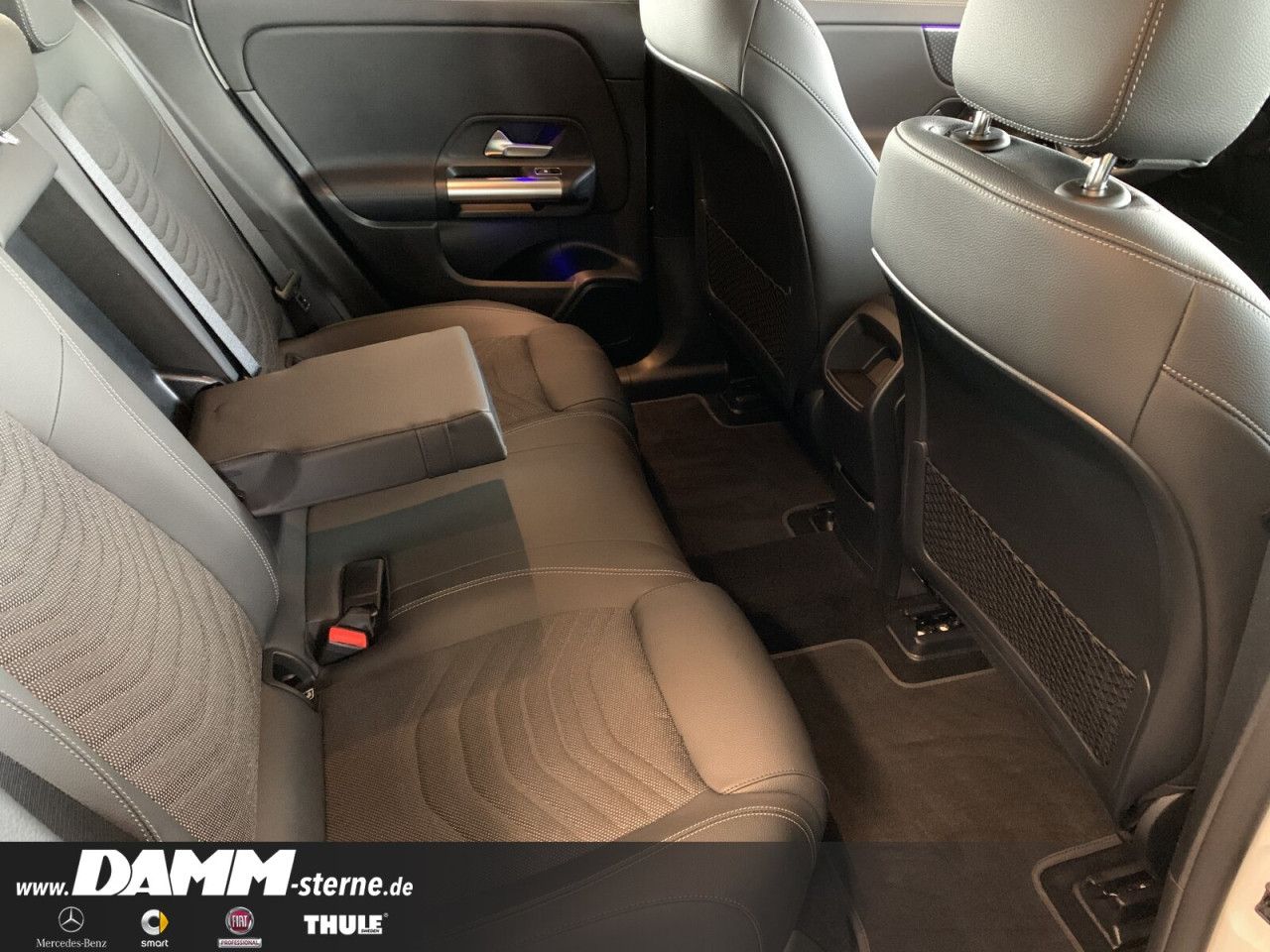 Fahrzeugbild 14 / 30