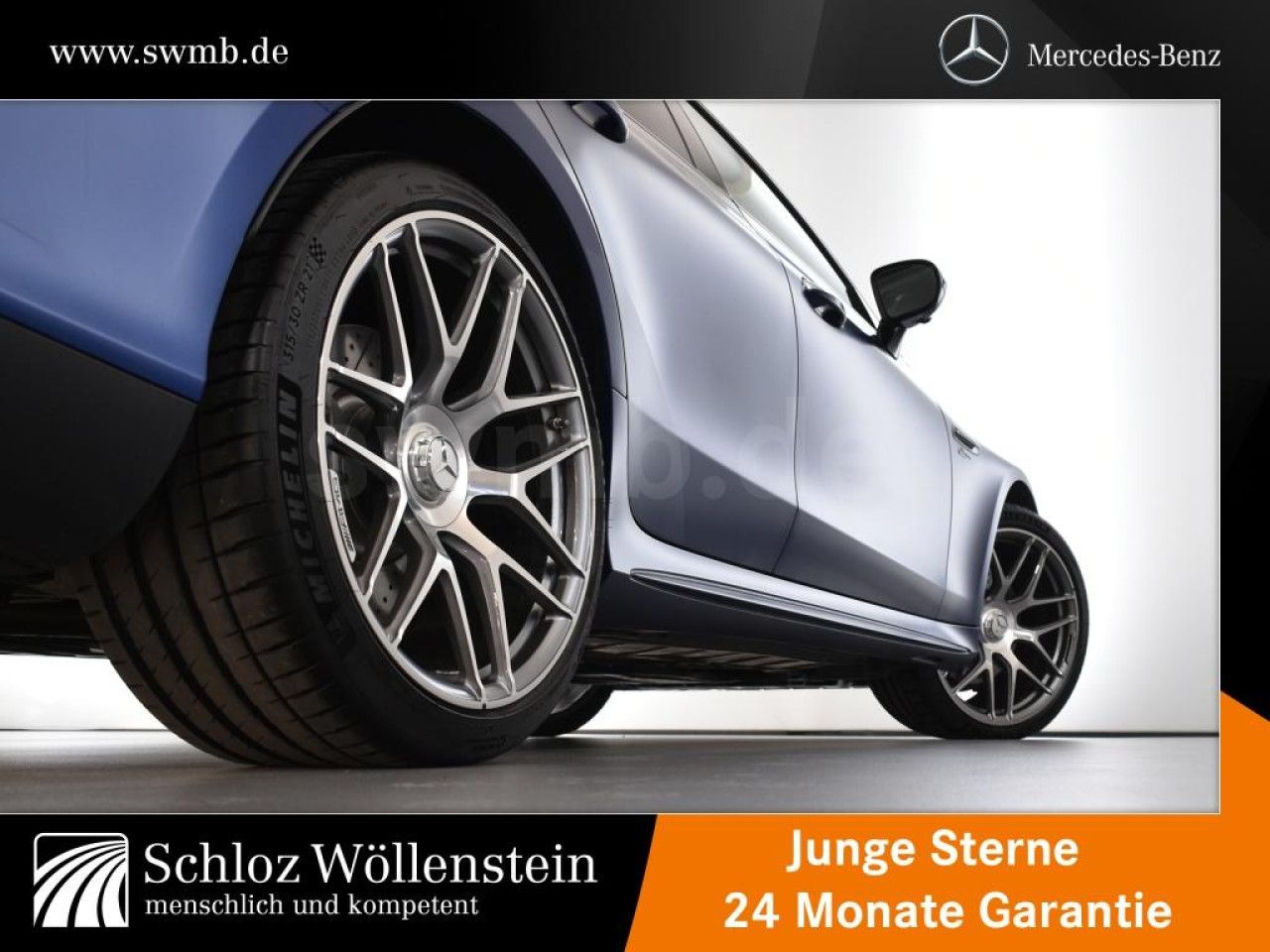 Fahrzeugbild 14 / 19