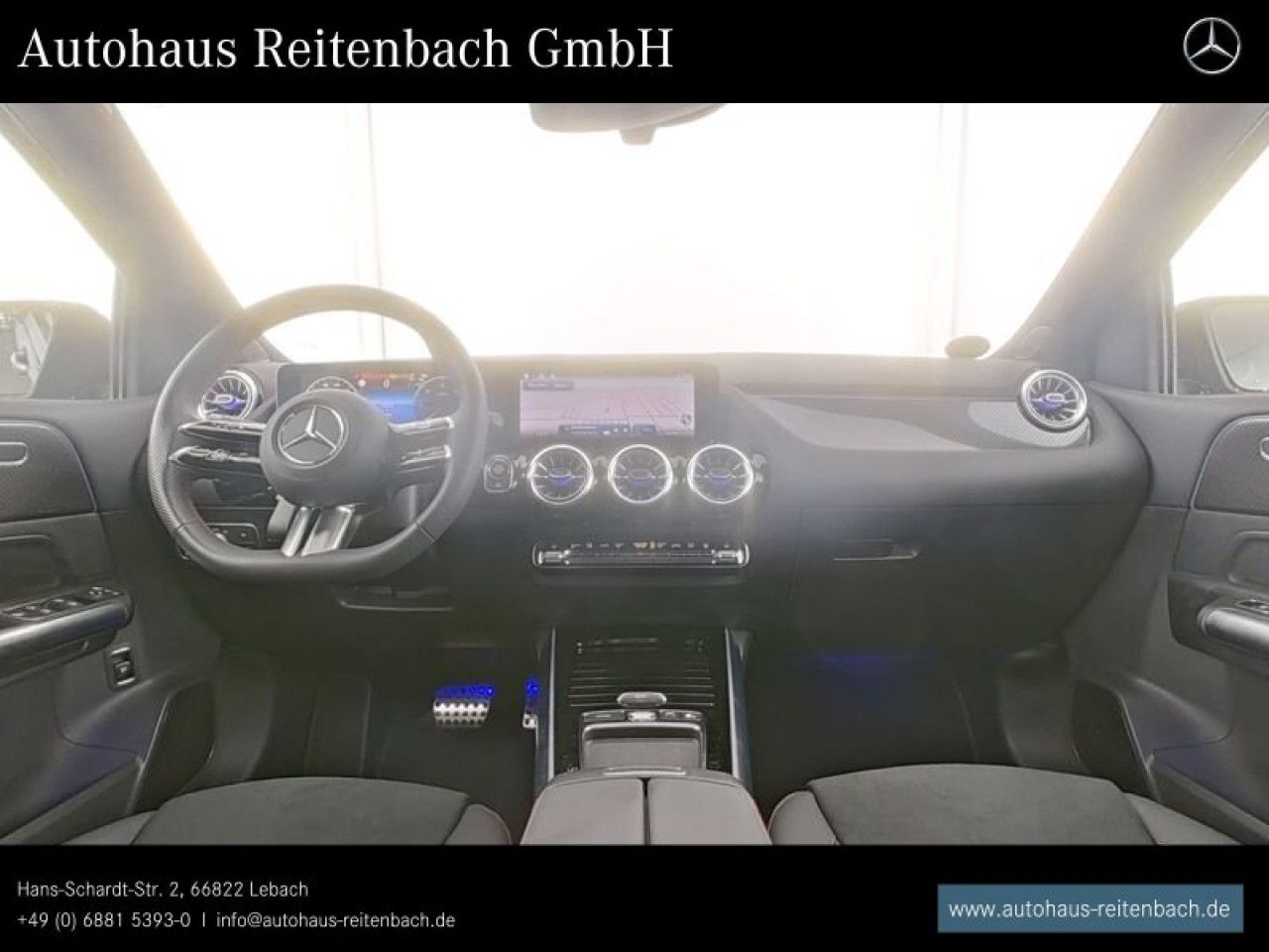 Fahrzeugbild 7 / 13