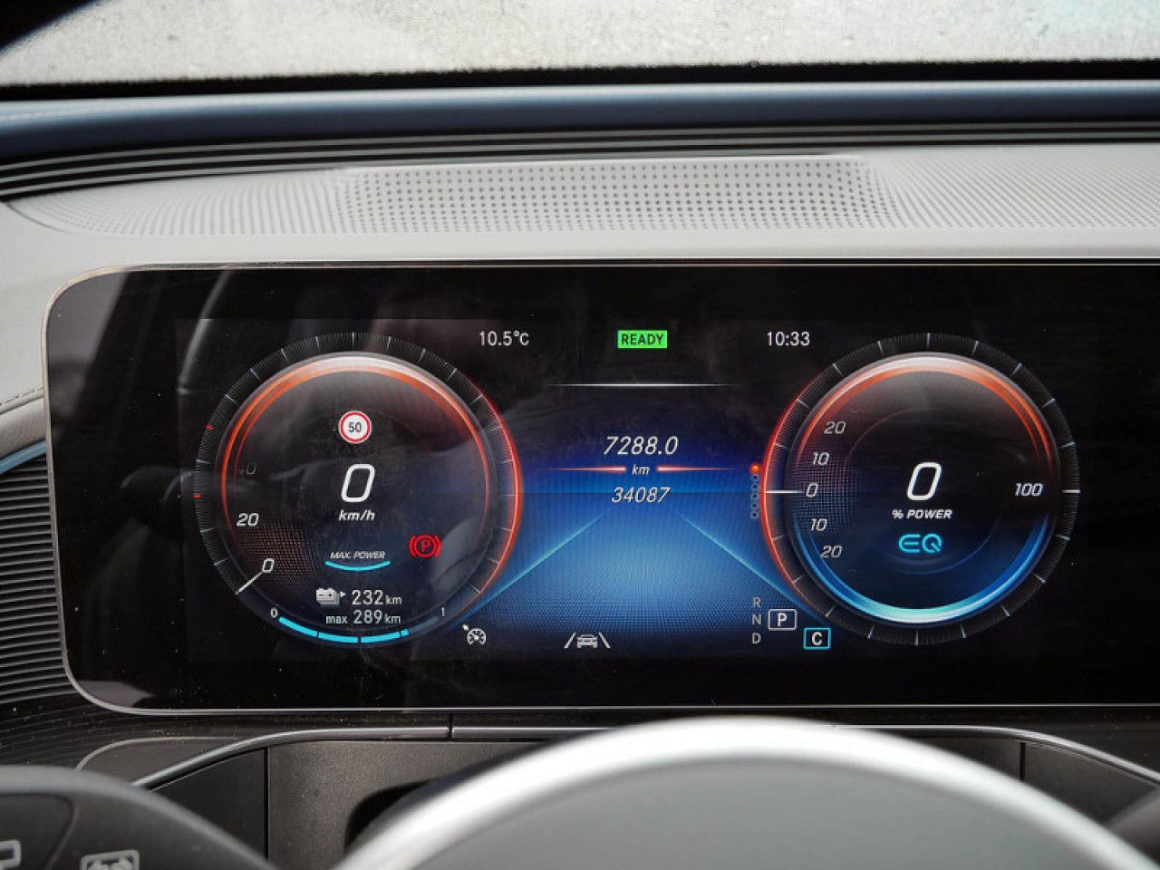 Fahrzeugbild 20 / 20