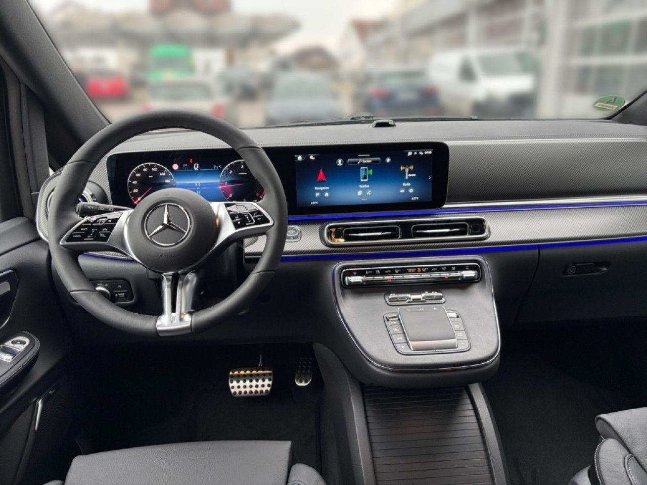 Fahrzeugbild 22 / 26