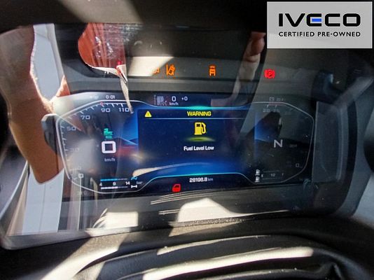 Immagine del veicolo 6 / 11