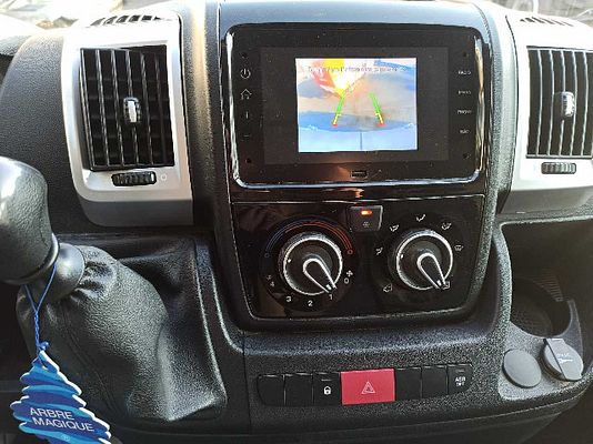 Immagine del veicolo 9 / 10