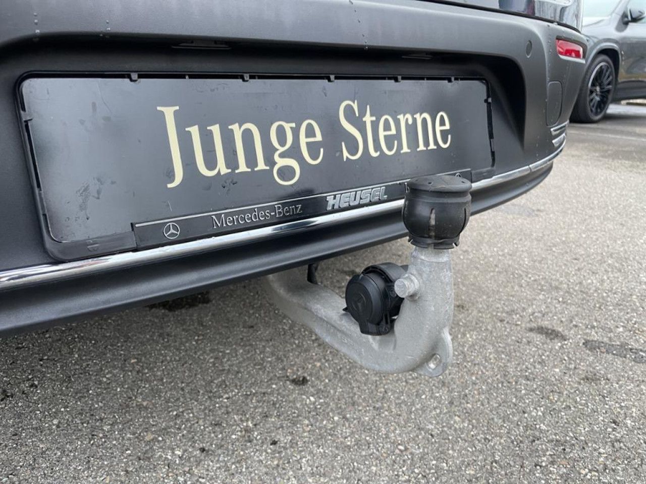 Fahrzeugbild 23 / 27