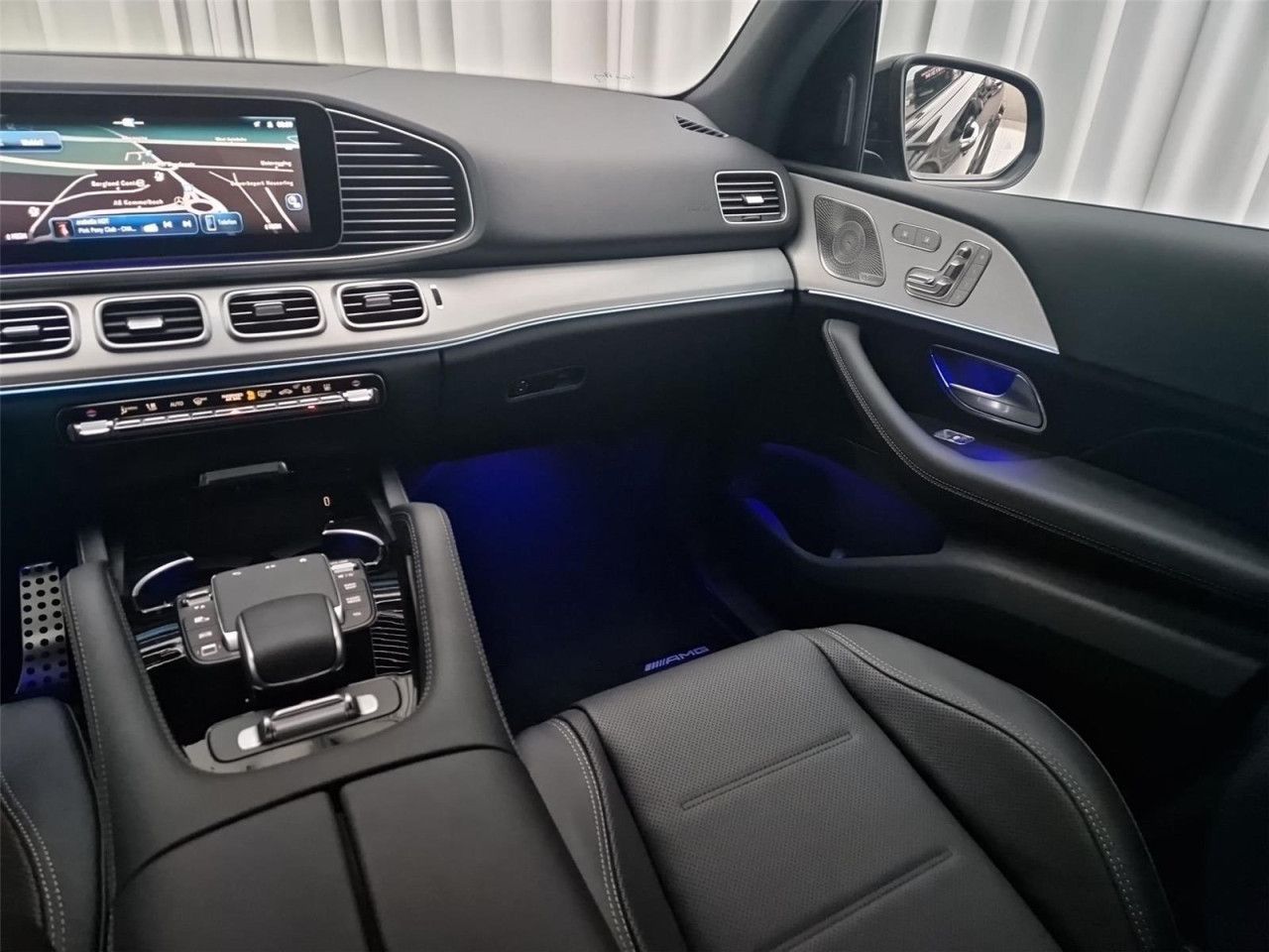 Fahrzeugbild 24 / 29