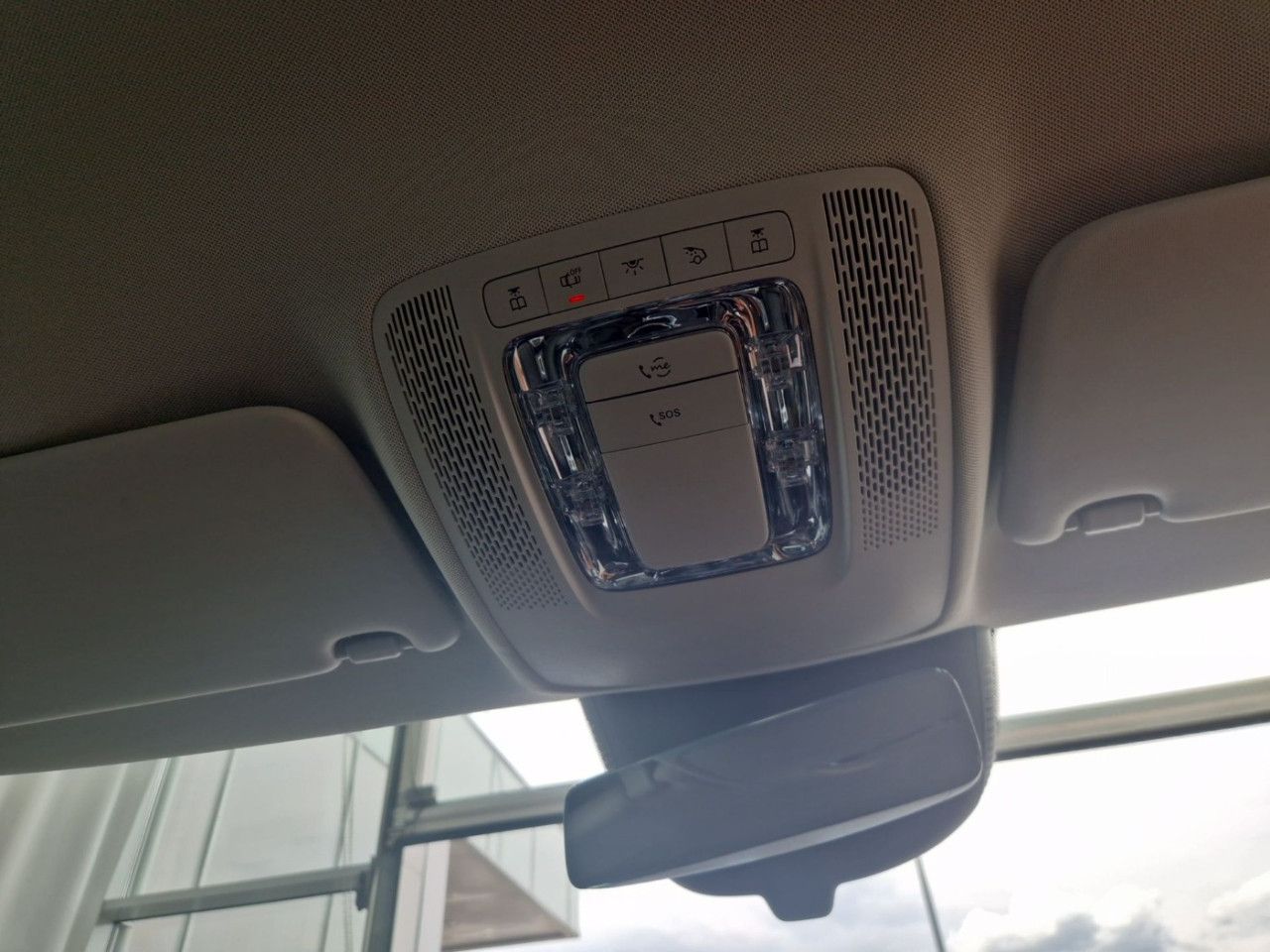 Fahrzeugbild 21 / 21