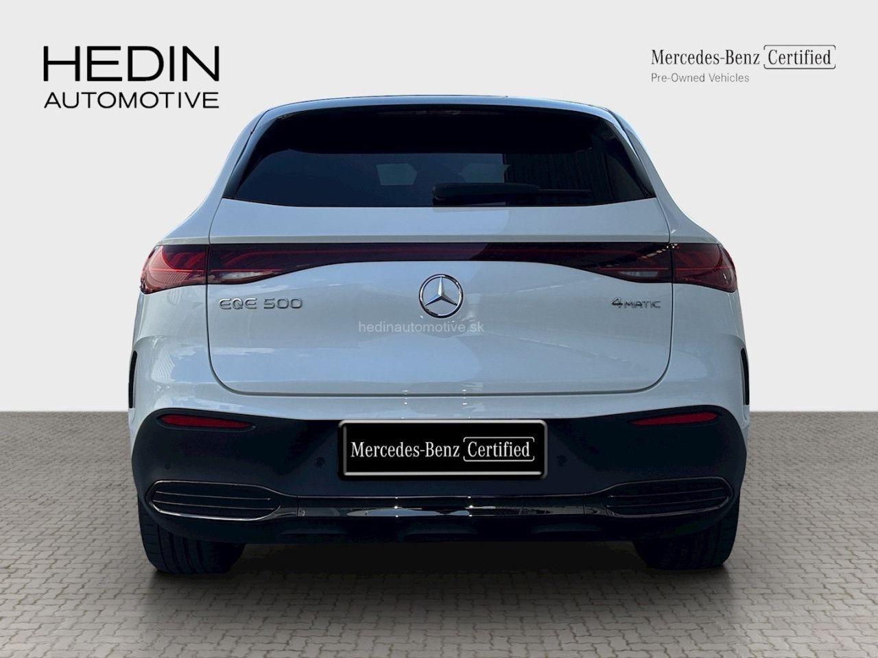 Obr&aacute;zok vozidla 4 / 16