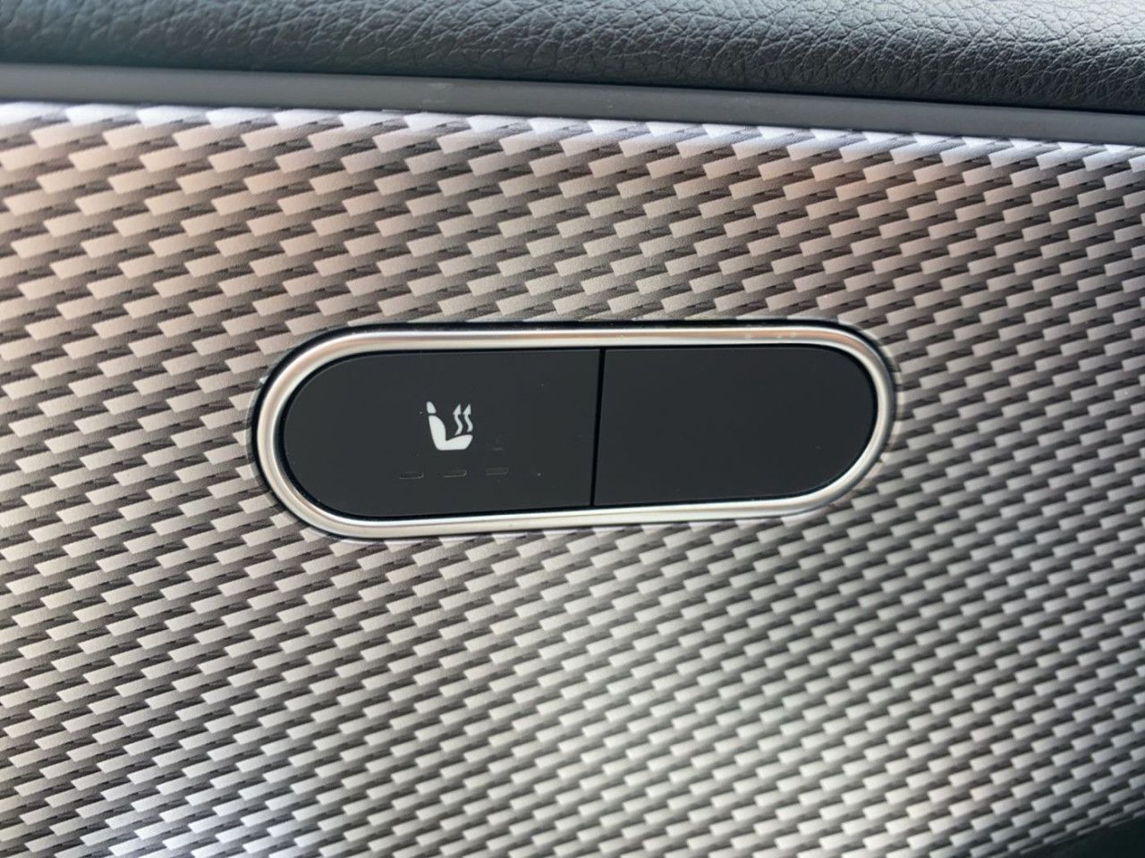Fahrzeugbild 17 / 19