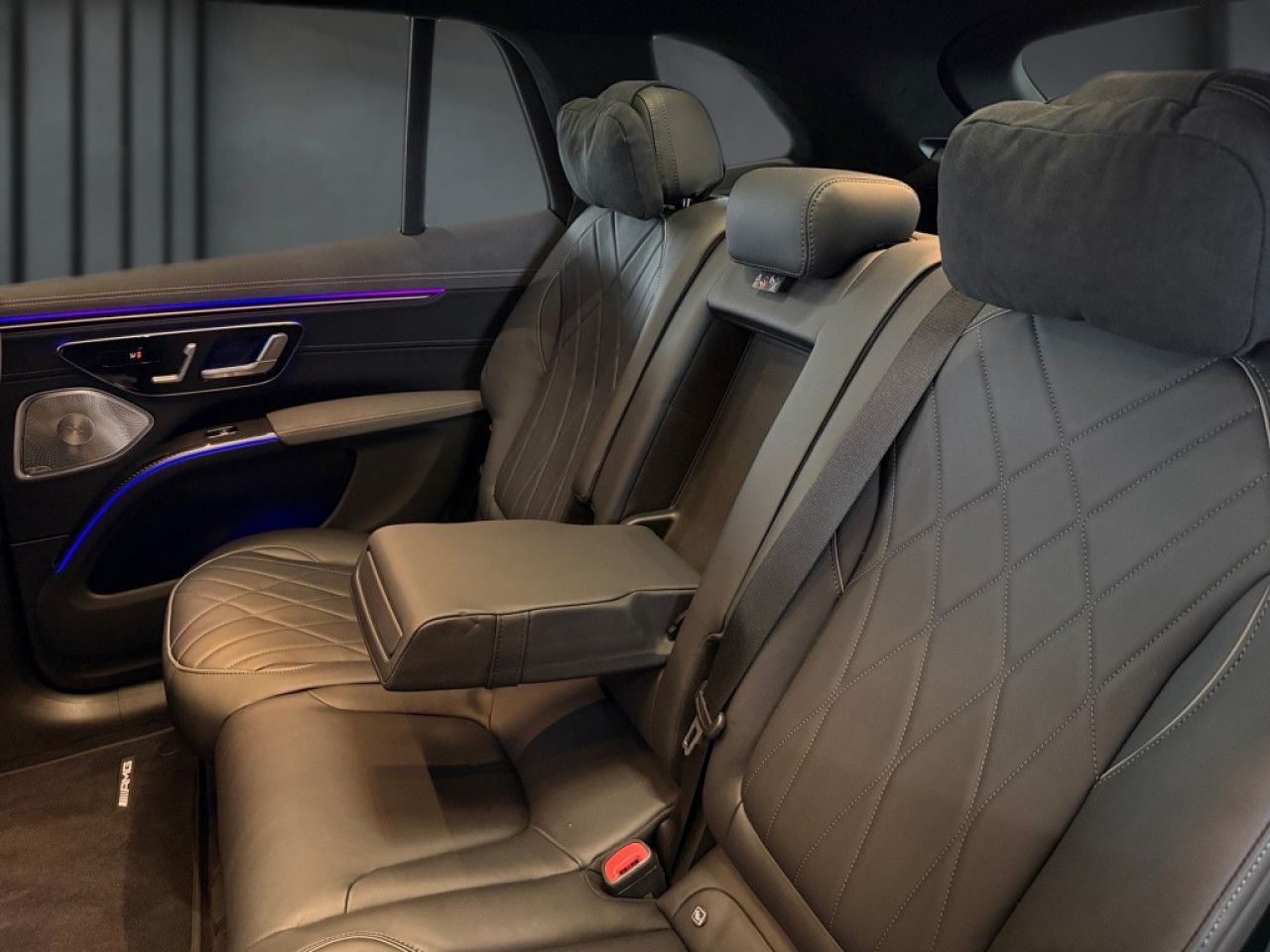 Fahrzeugbild 23 / 27