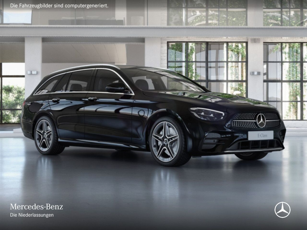 Fahrzeugbild 16 / 18