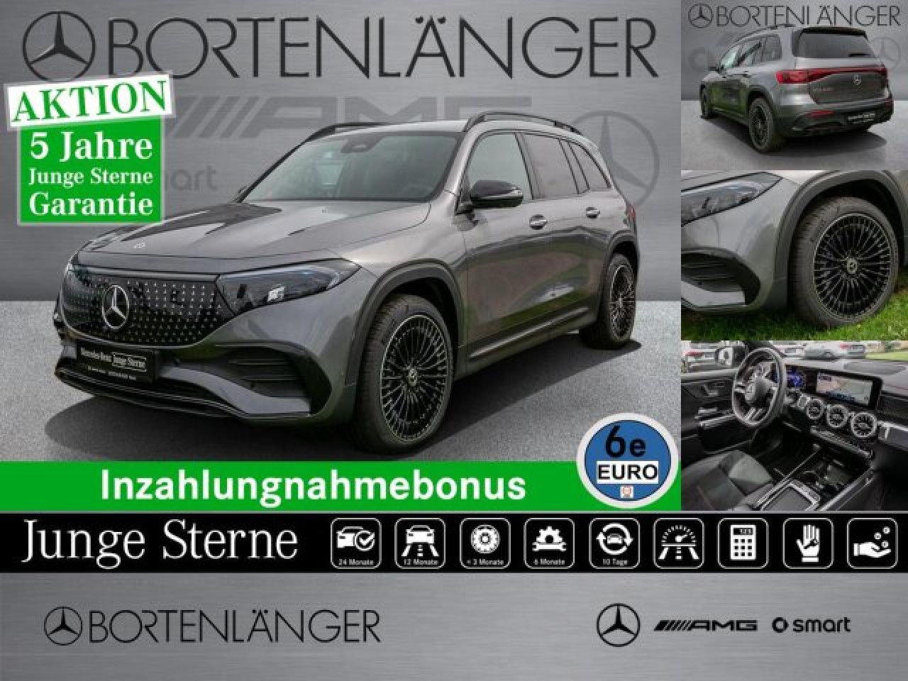 Fahrzeugbild 1 / 14