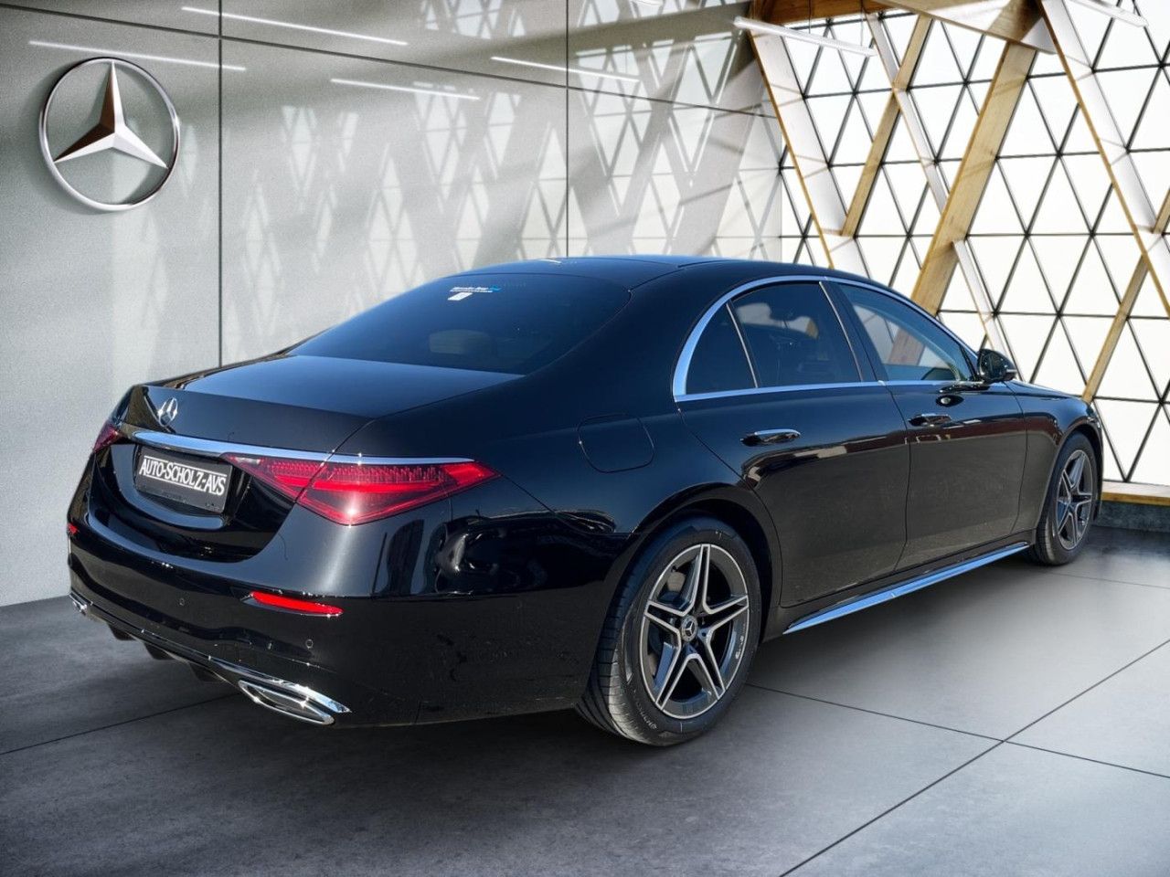 Fahrzeugbild 13 / 26