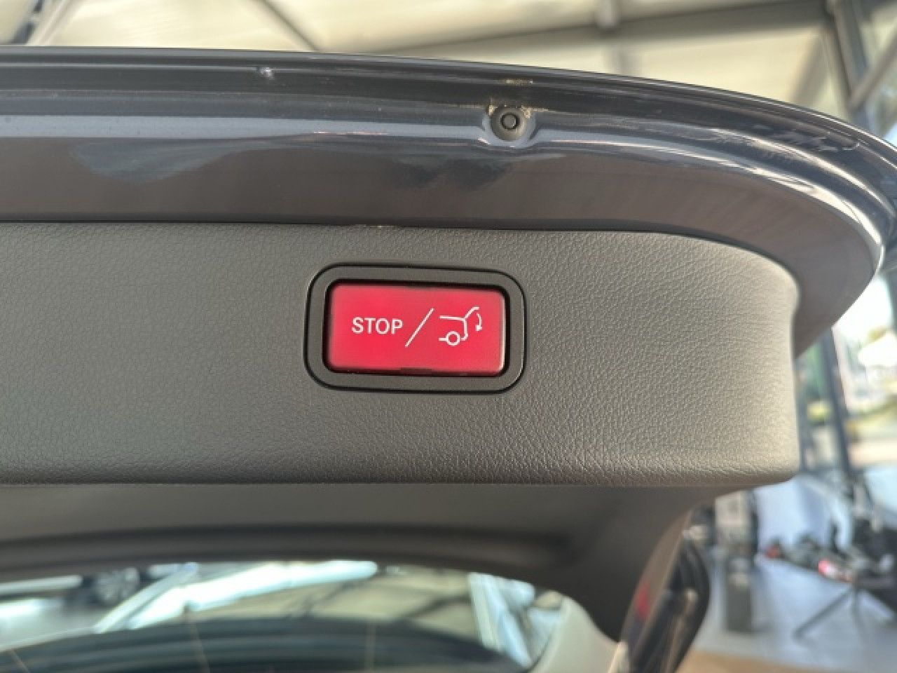 Fahrzeugbild 6 / 19