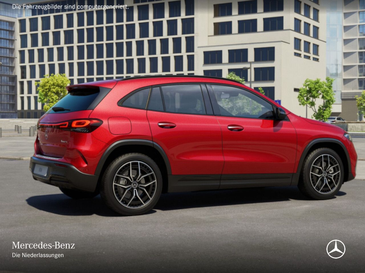 Fahrzeugbild 15 / 18