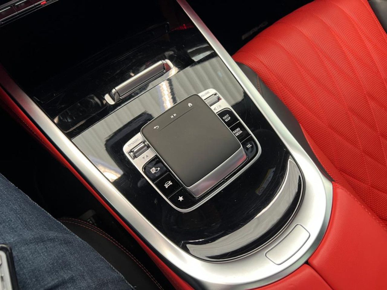 Fahrzeugbild 22 / 29