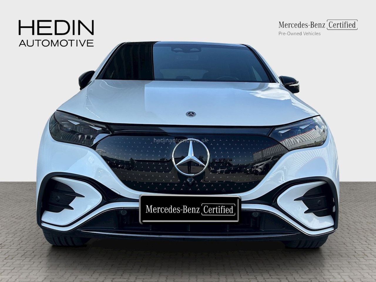 Obr&aacute;zok vozidla 8 / 16