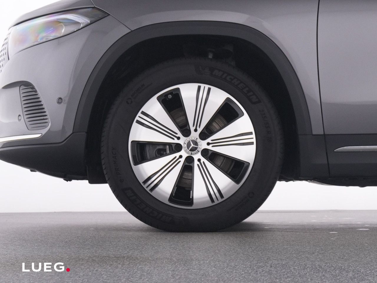 Fahrzeugbild 19 / 22