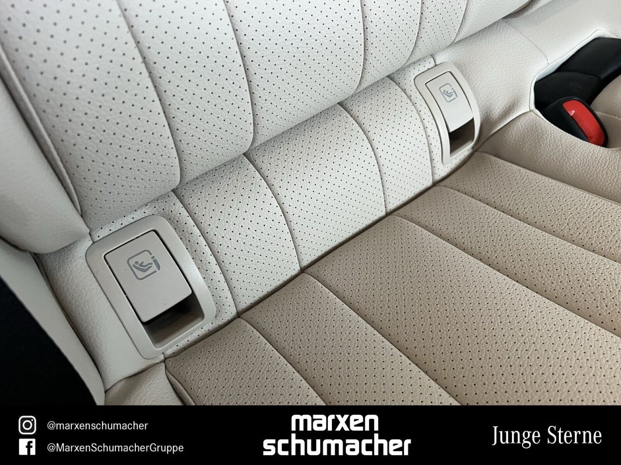 Fahrzeugbild 21 / 30