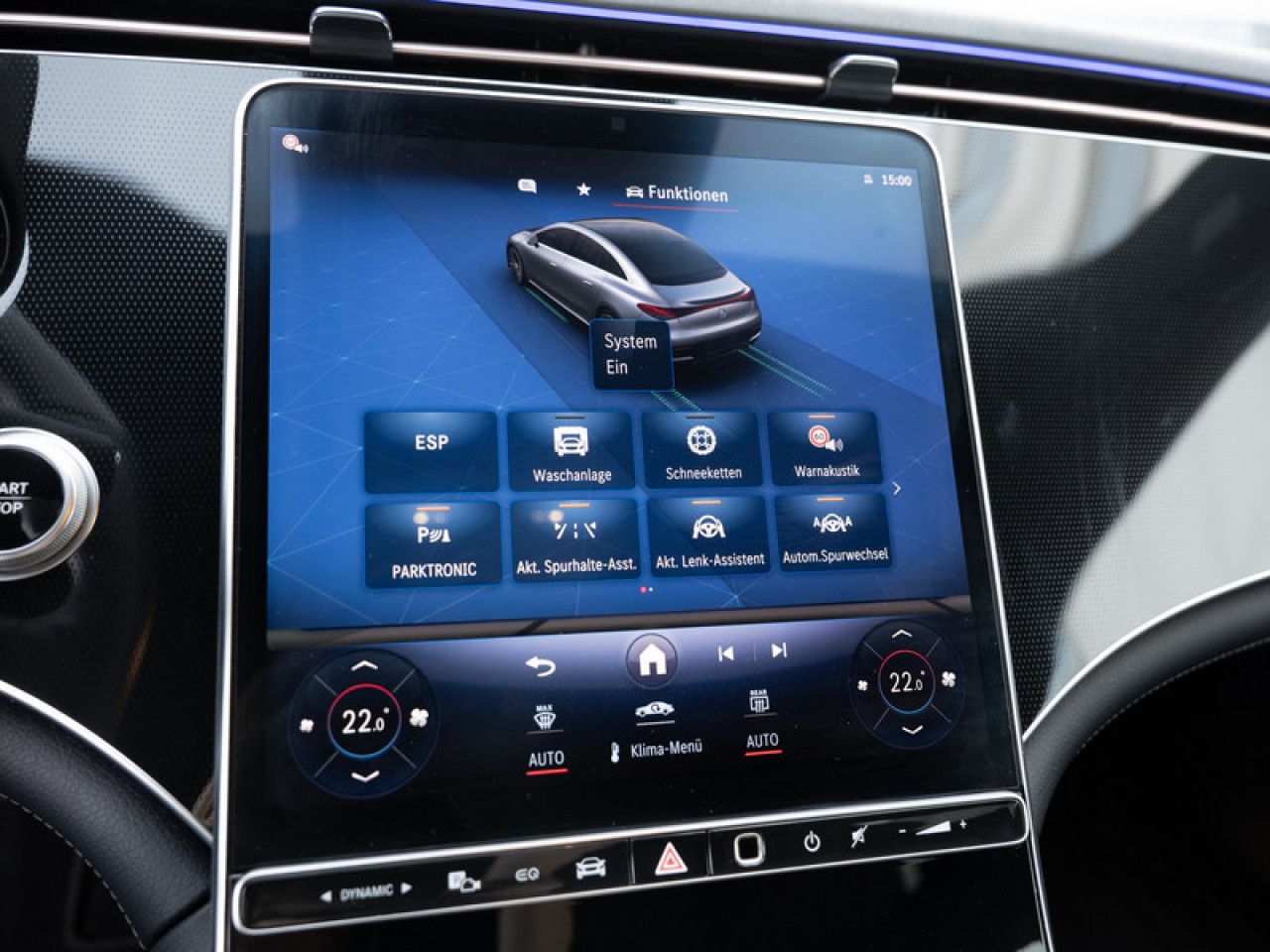 Fahrzeugbild 14 / 22