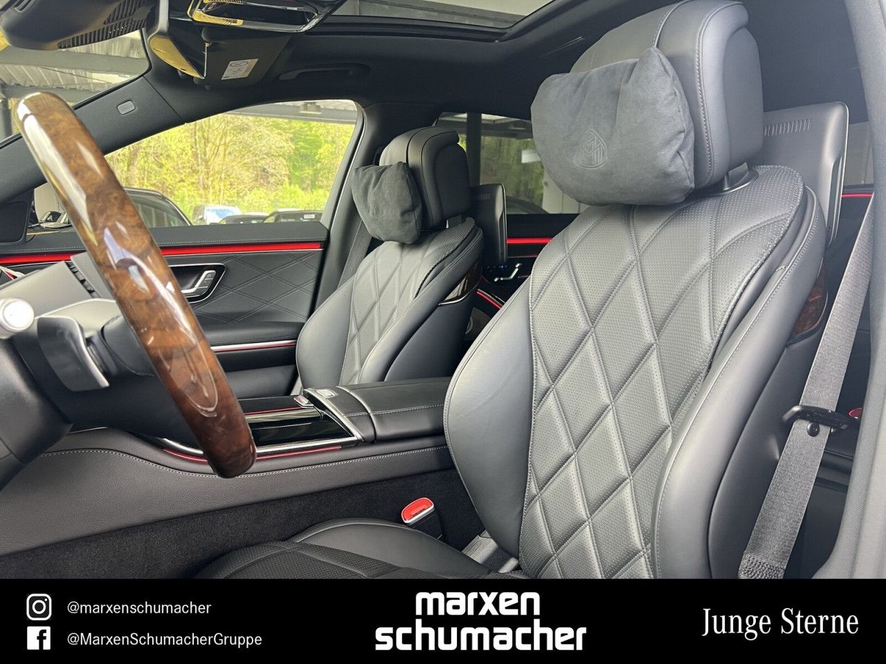 Fahrzeugbild 10 / 30