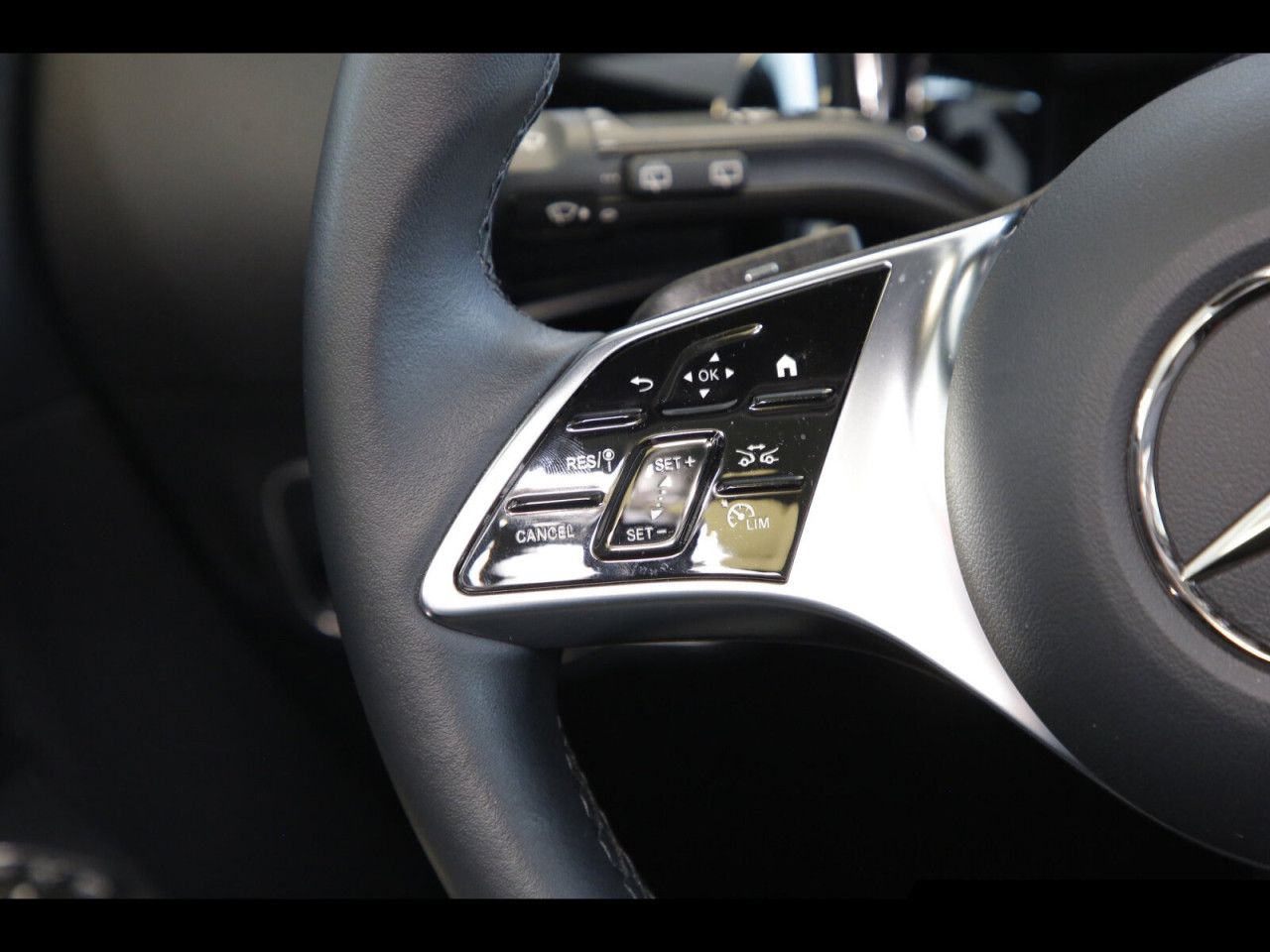 Mercedes-Benz B-Klasse – Bild 16