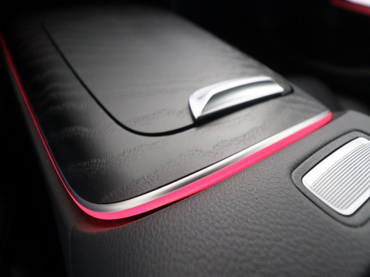 Imagem do veículo 21 / 23