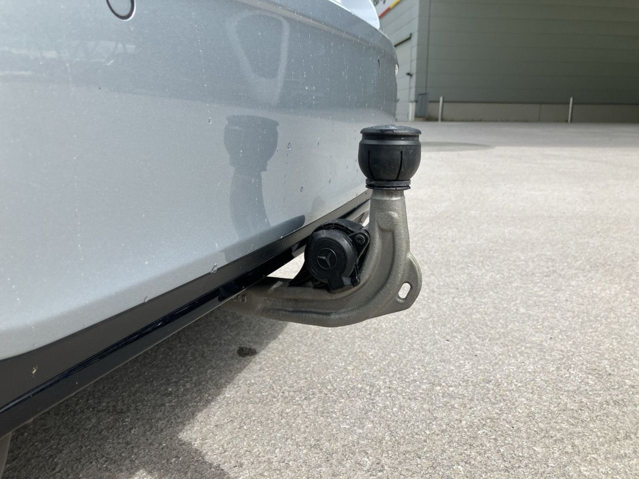 Fahrzeugbild 19 / 21