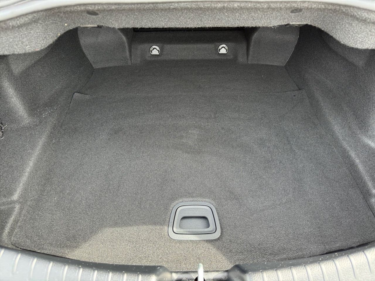 Mercedes-Benz CLE – Bild 12