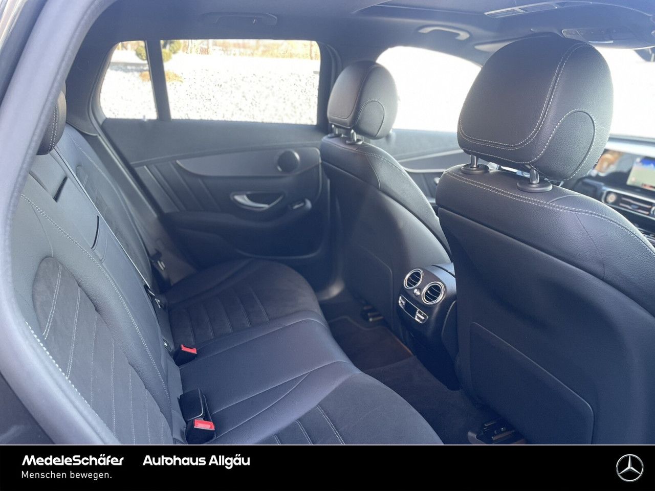 Fahrzeugbild 16 / 25