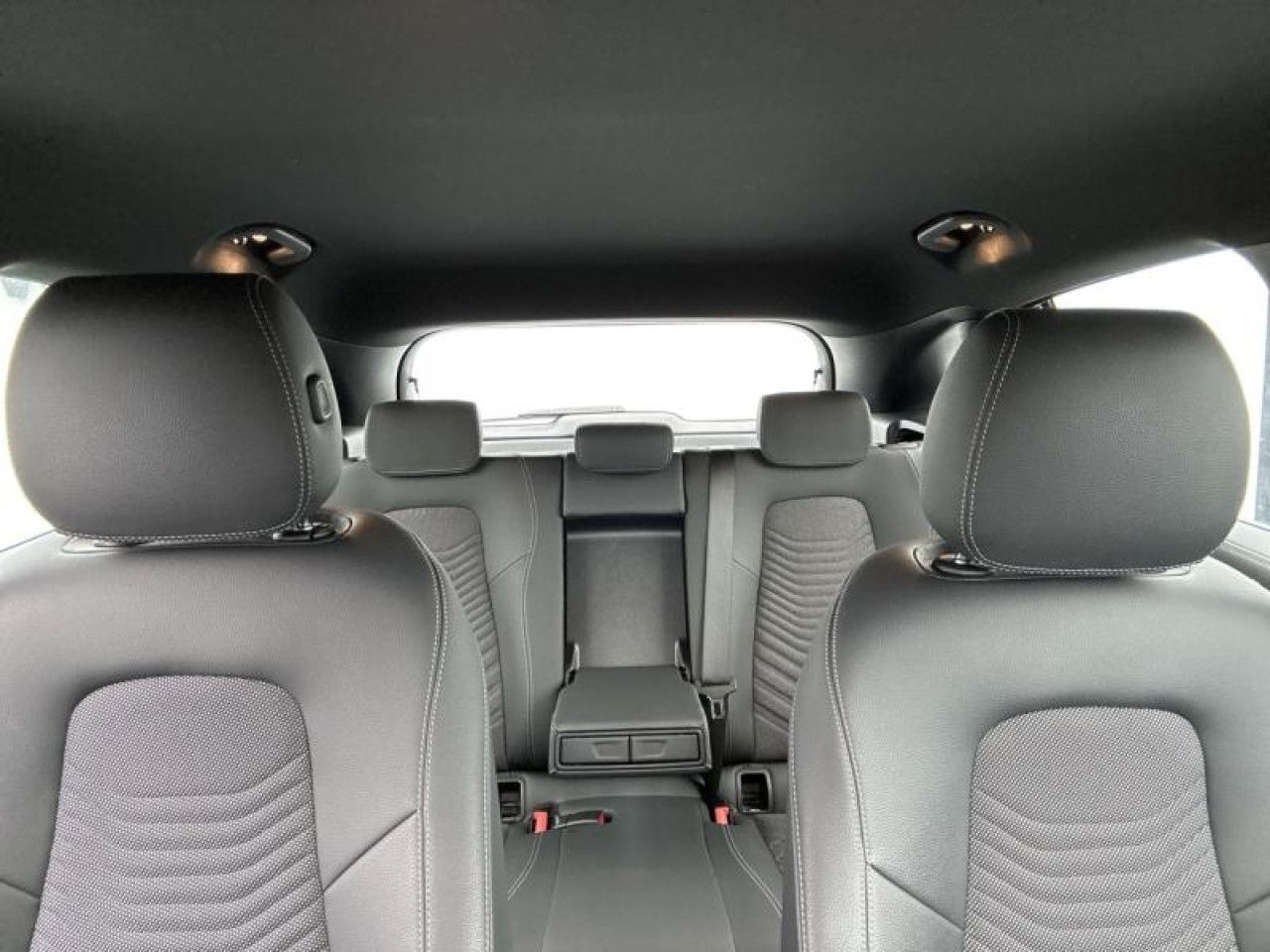 Photo du v&eacute;hicule 12 / 18