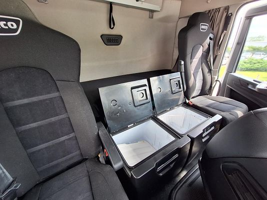 Immagine del veicolo 15 / 24