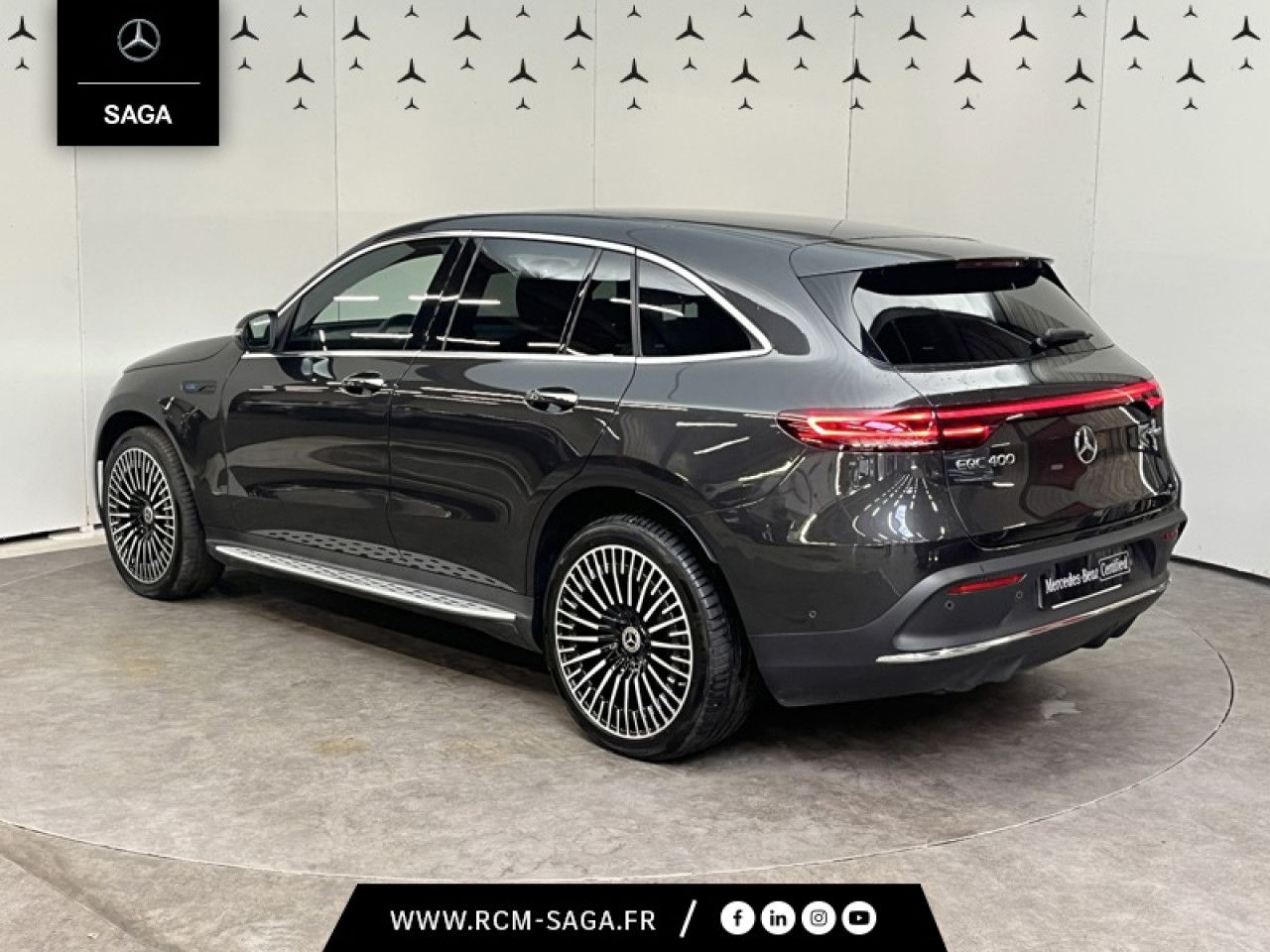 Photo du véhicule 7 / 18