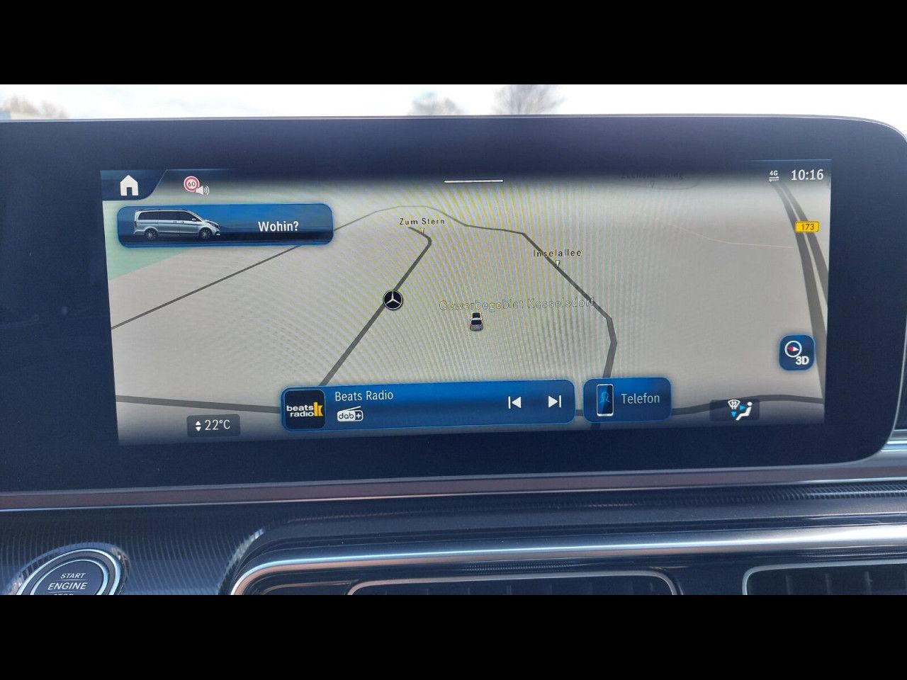 Fahrzeugbild 16 / 27