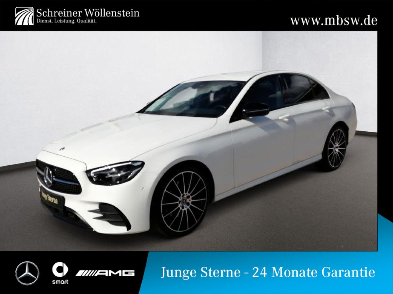 Fahrzeugbild 1 / 17