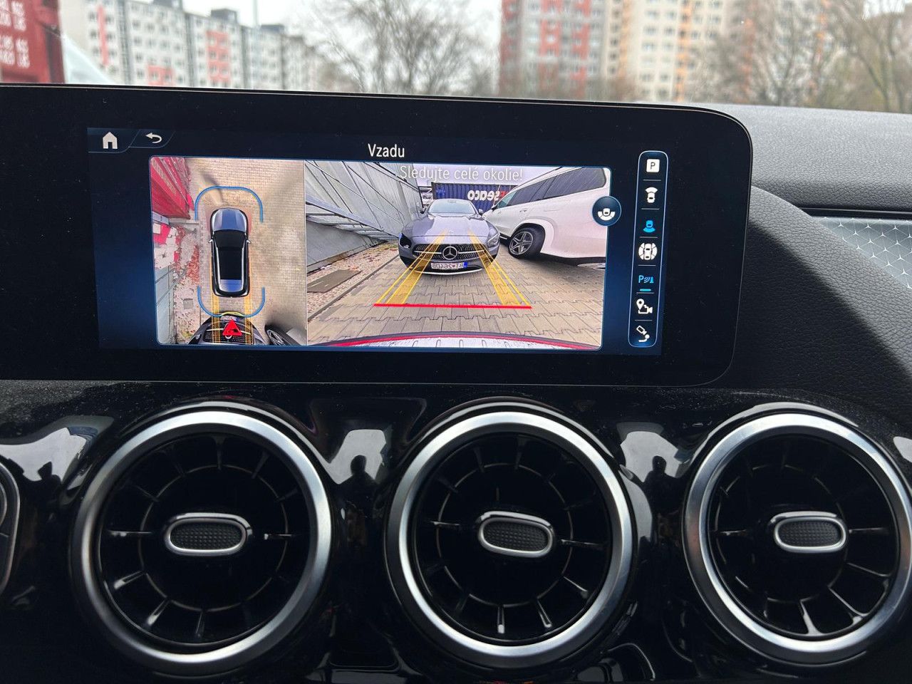 Obrázok vozidla 16 / 18