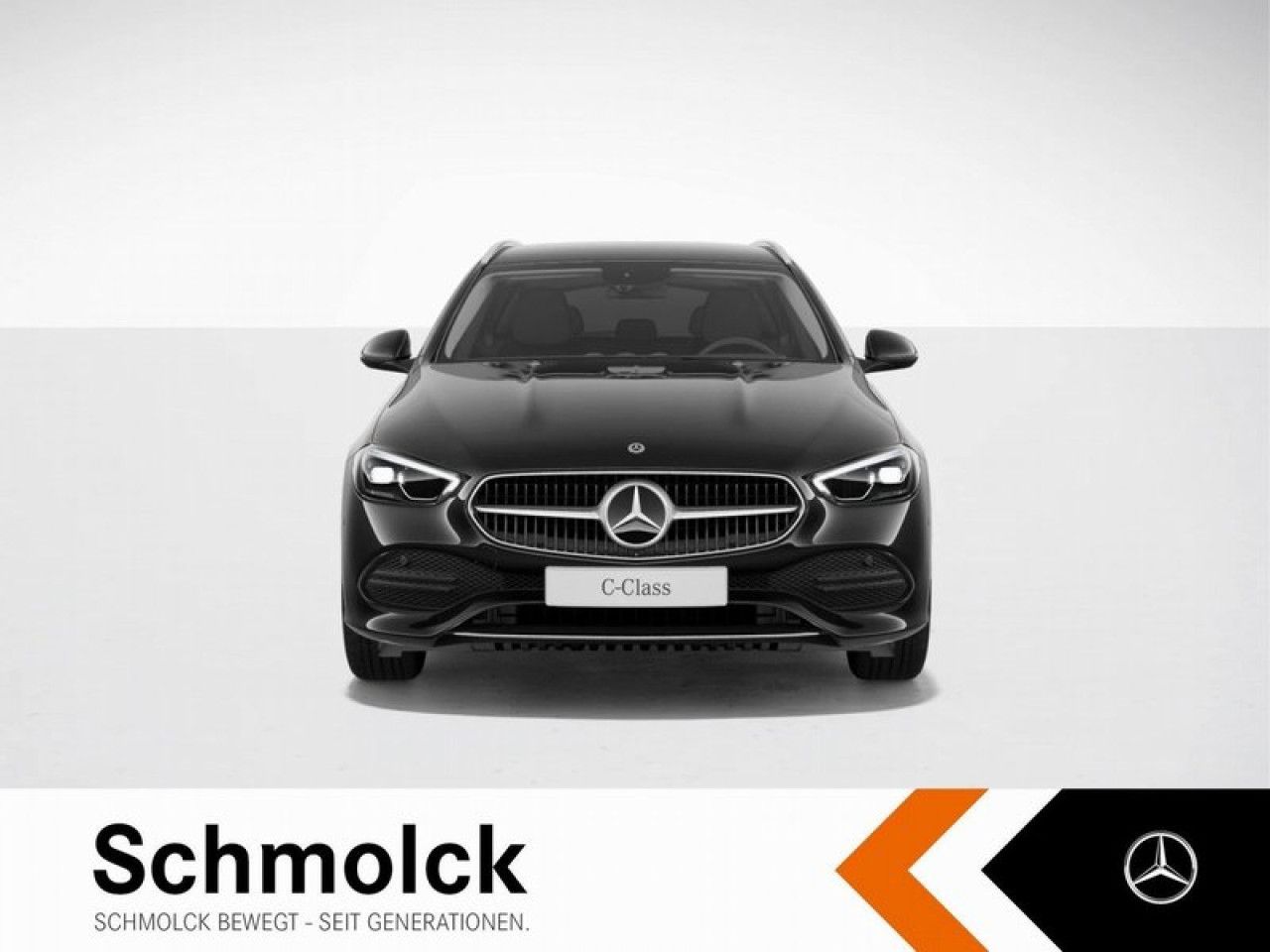 Fahrzeugbild 12 / 12