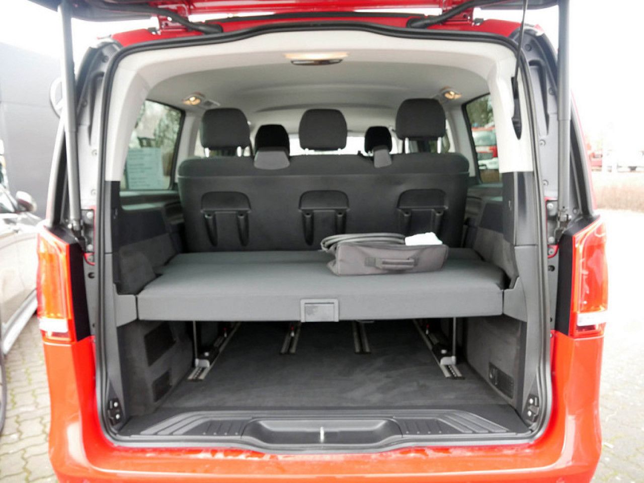 Fahrzeugbild 10 / 20