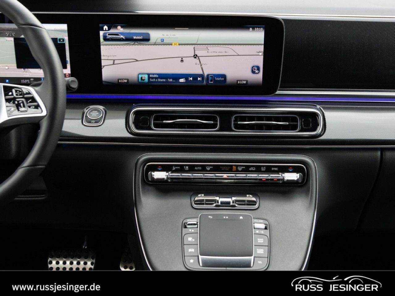 Fahrzeugbild 12 / 16