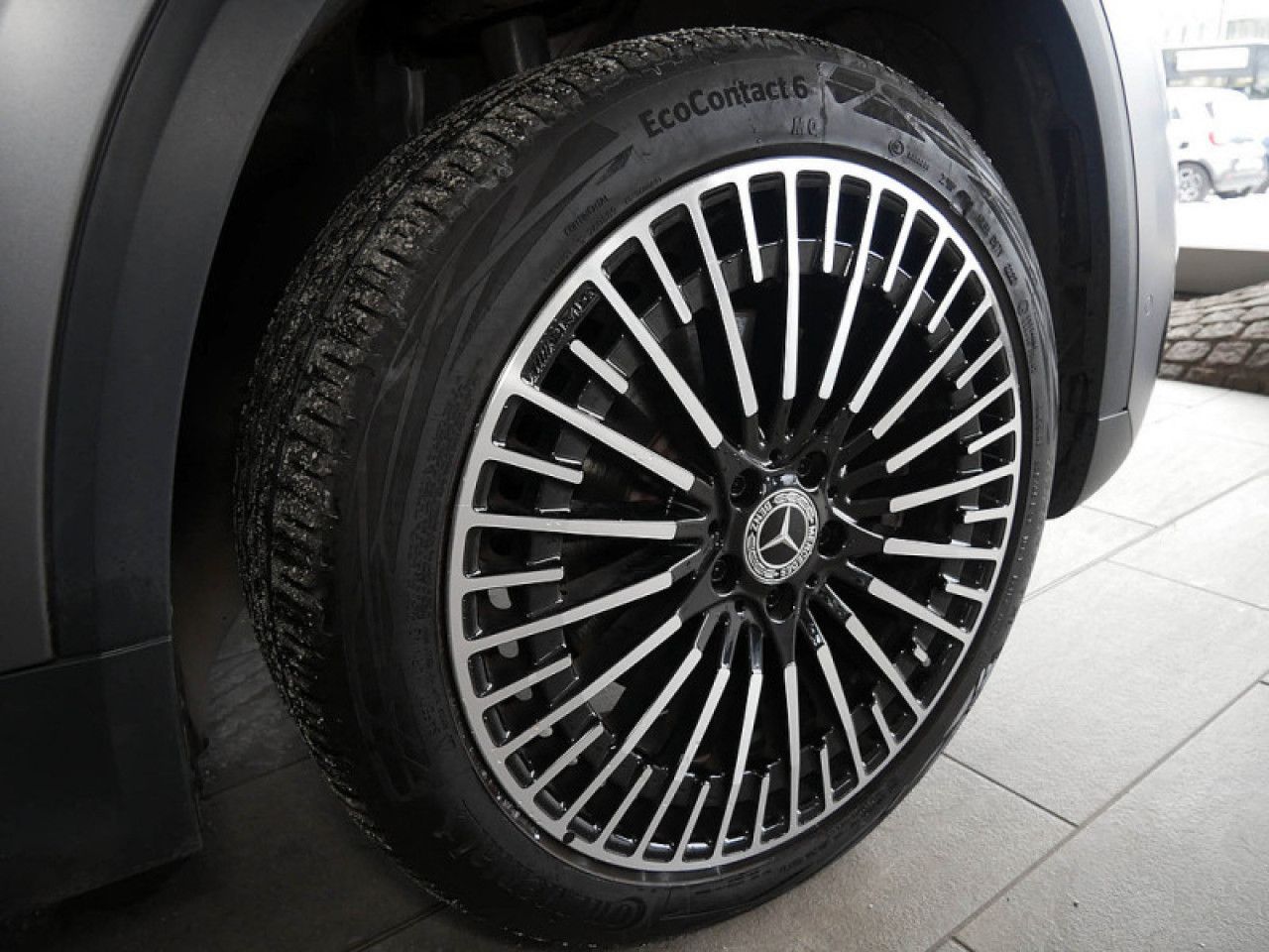 Fahrzeugbild 11 / 20